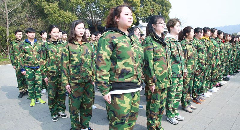 企業(yè)管理培訓(xùn)對企業(yè)真正好處在什么地方？