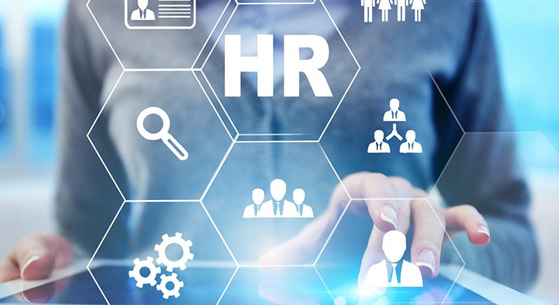 企業(yè)運(yùn)營管理的重要是啥？是人還是事？