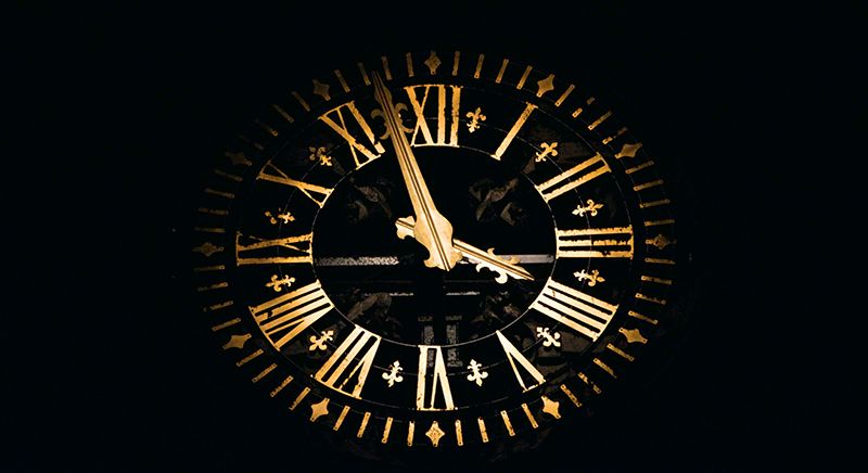無錫商學(xué)院分您分享時(shí)間管理培訓(xùn)課程三要素