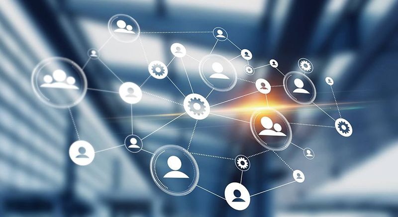 企業(yè)管理｜企業(yè)的五大核心管理，你缺什么？