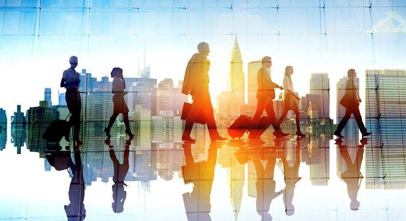 企業(yè)管理培訓如何才能做到內(nèi)容為王？