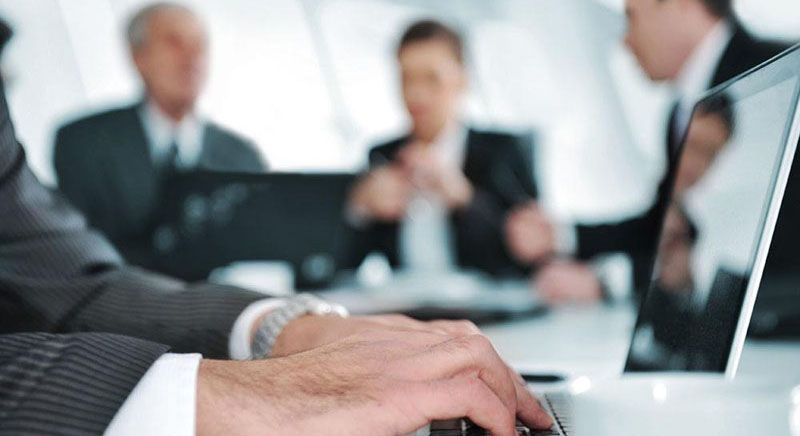 企業(yè)如何選擇適合管理人員的培訓課程呢？