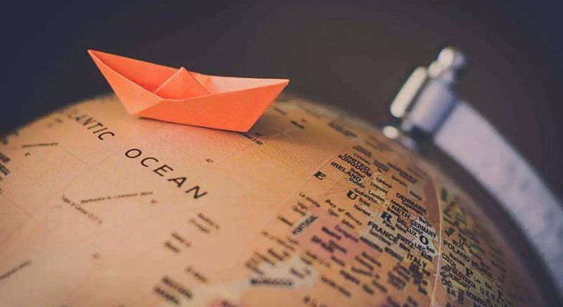 疫情持續(xù)，企業(yè)如何營銷自救？