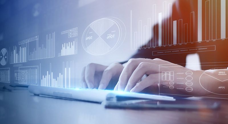 企業(yè)管理培訓究竟可以解決哪些難題？