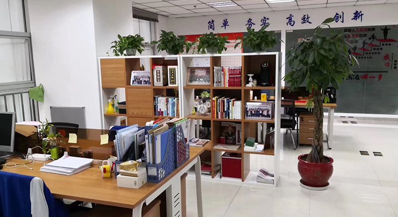 你所忽略的企業(yè)員工培訓錯誤觀念
