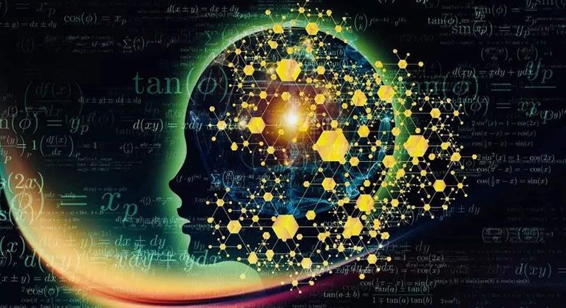企業(yè)管理培訓 | 打造高效型團隊比較好的標準，就藏在員工身上