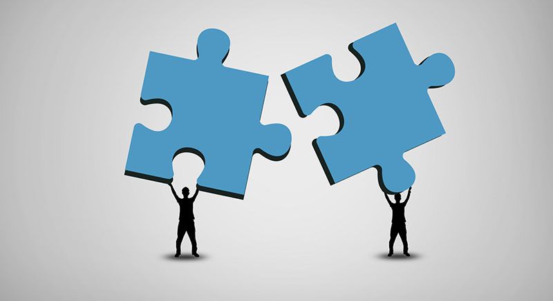 怎樣應(yīng)用積極主動領(lǐng)導能力，減少疫情對公司的危害？