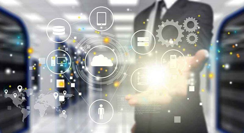 企業(yè)經(jīng)營管理越簡易，管理企業(yè)越高效率