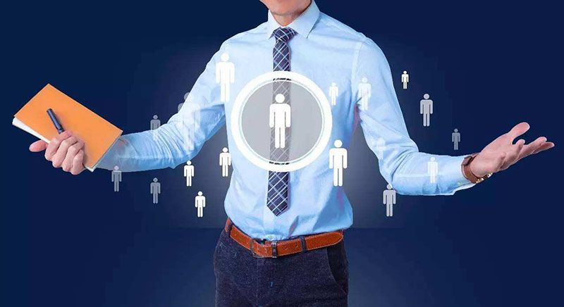 中小型企業(yè)管理知識培訓應(yīng)當從哪一方面下手？